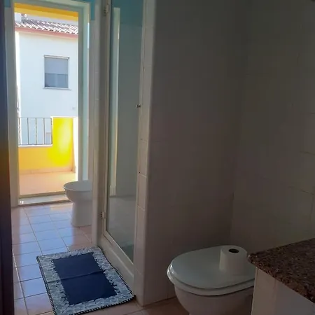 Apartman A In Zona Residenziale *