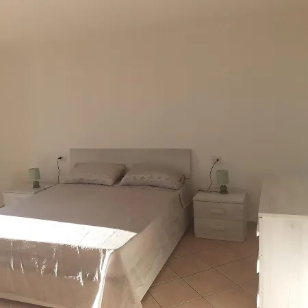 A In Zona Residenziale Pula
