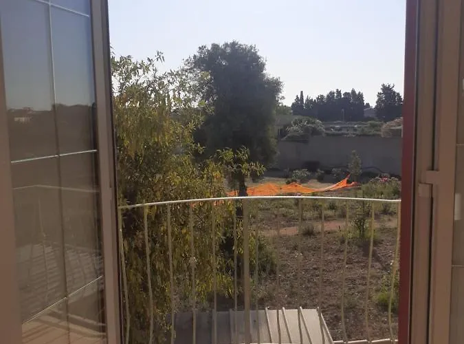 A In Zona Residenziale *