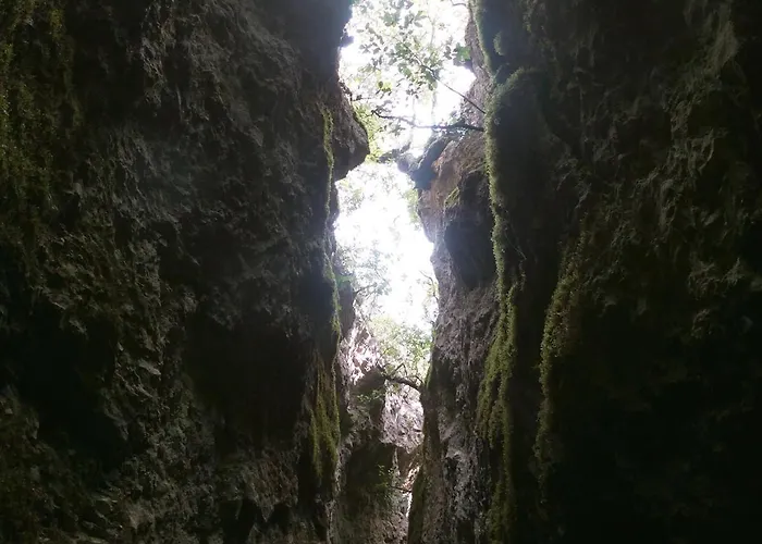 A In Zona Residenziale *