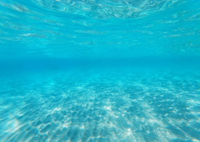 Апартаменты A In Zona Residenziale