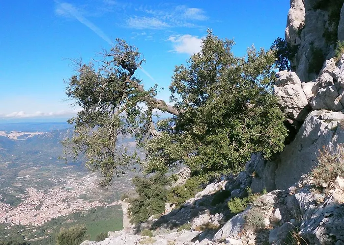 A In Zona Residenziale Pula